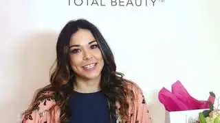 Gia's Breast Augmentation Consultation Testimonial - Ciaravino Total Beauty