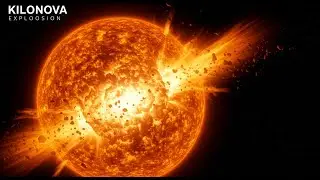 How Could the First Stars Ignite in Total Darkness?