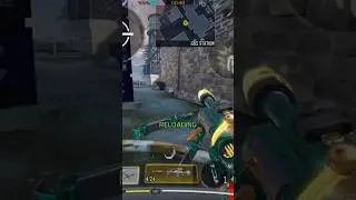 Always 🥇 subscribe for more #codm #reels #codmobile #short #callofdutymobile  #codmobilepartner