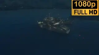 FAR CRY 6 Stealth Kills  (NoDamage )