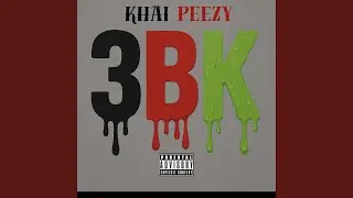 3BK