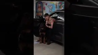 Sick Video