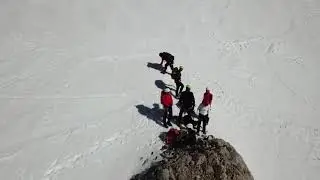 Piceno Mountain