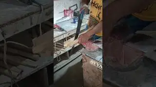 how to remove bat handel at home #tranding #batreview #shorts #ytshorts #viralshort #shortsfeed