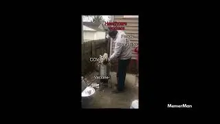Memes try not to laugh clips made by memerman go check out his channel