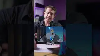 DuckDuck Hide From AI