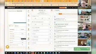 LSA Webinar 03/23/2023