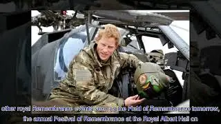 Prince Harry offers new &lsquo;olive branch&rsquo; to William as brothers face off again