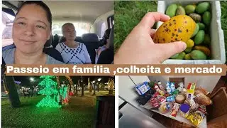 PASSEIO EM SANTO ANTÔNIO DA PLATINA,PARANÁ   MÚSICA  AO VIVO E NOITE DO HOT-DOG@leialimamiranda4190 