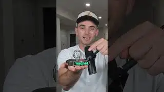 I Tested The World&rsquo;s Strongest Magnet