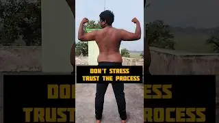 [Day -18] 90 Days weight loss challenge without gym natural transformation #weightlosschallenge