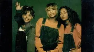 (FREE) 90s Rnb Sample Type Beat - TLC - Red Light Special