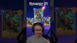 Top 3 Card Synergies for Marvel Boy Marvel Snap Deck