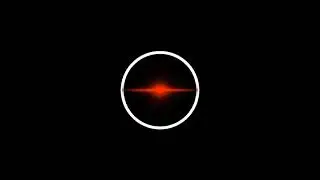 HTLR - regenered