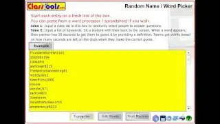 Wizard101: 5000 Crowns Contest Results!
