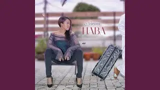 Haba