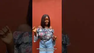 SAVABUY FASHION #fashion #Savabuy