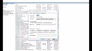 How To Turn On Windows Firewall [Tutorial]