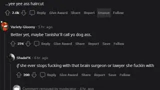 reddit moment
