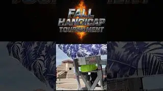 Vegas Trapshooters! Sep 13-14th 2025 Fall Handicap Tournament #trapshooting #lasvegas