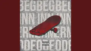Beginner Mode (Bobby H Send)