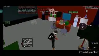 gm  ESTILO FIVEM      obs cmd adm no ds do meu canal e gm                          #gtarp #samp  #gm