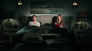 Avril Lavigne - Juno Awards Commercial 2013