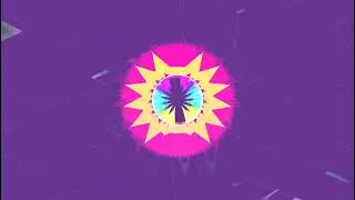 AREA21_-_Own The Night [BASS BOOSTED] [1 Hour Extended Dopico💖Loop]