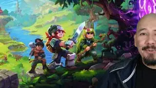 Building My First Home & Exploring the World - LIVE | Hytale Survival