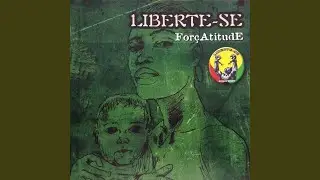 Fim da Babil&ocirc;nia