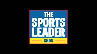 Tony Vitello Joins Murph & Markus at 8:15 | 49ers Prepare for NY Giants | KNBR Livestream | 10/31/25