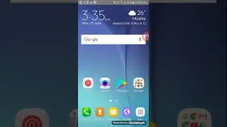 How to hack true balance hack
