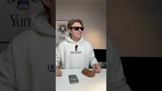 Умные очки Ray-Ban Meta Smart Glasses