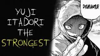 Yuji's Incredible Return As 