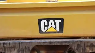 2020 Caterpillar UTV Lineup Review