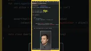 Delaying moving code to production packages
