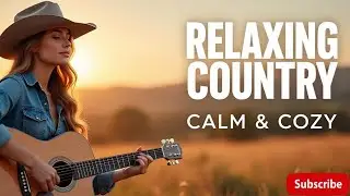 Country Music 2025 - Morgan Wallen, Luke Combs, Luke Bryan, Chris Stapleton, Kane Brown Vol 45
