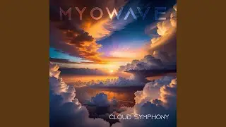 Cloud Symphony