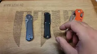 Microtech MSI და Microtech Hera 2 Mini განხილვა