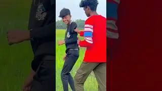 𝐍𝐞𝐰 𝐅𝐮𝐧𝐧𝐲 𝐯𝐞𝐝𝐢𝐨..🤣😂 #trendingshorts #viralvideo #ytshorts #funny