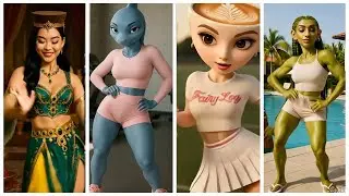 Happy Songs That Make Kids Jump and Laugh! 😄🎶