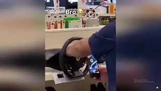 Try Not to Laugh Dark Humor Edition