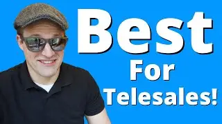 Top 7 Final Expense Telesales Carriers 2021