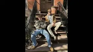 Ian x Ohtasy Type Beat - 