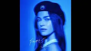 Елена Темникова – В м9се (Official Studio Acapella & Hidden Vocals/Instrumentals) (Stems)