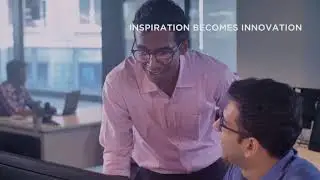 transworld corporate video