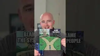 92% of People Fail Their Goals, Here&rsquo;s My (free) Solution