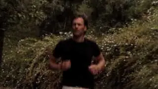 Echo Dr. - Teaser Trailer