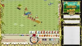 Volviendo a dofus- servidor fallanster