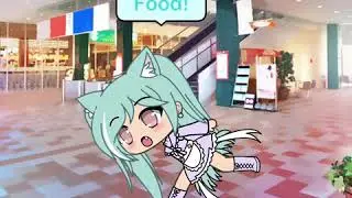 When I&rsquo;m Hungry...I Rage!